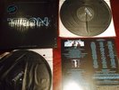 Tron: Legacy by Daft Punk (Vinyl, Apr-2011, 2 Discs, EMI) in shrink Mint