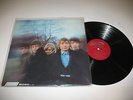 Rolling Stones LP 