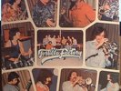 Tortilla Factory 1974 Falcon tejano tex-mex funk soul rock