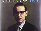 Portrait In Jazz - Bill Evans (2011, Vinyl NEW)