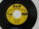 JERRY GANEY , HI HEEL SNEAKERS , M.G.M DEMO, 7 INCH NORTHERN CLASSIC