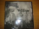 rare Metal EP SEIGNEUR VOLAND 