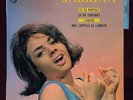 SABRINA  EP French Gril 60's