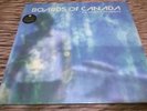 Boards Of Canada - The Campfire Headphase - Vinyl - New/Sealed