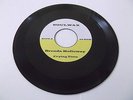 Brenda Holloway - Crying Time/ You're Walking Out With My Heart