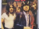 AC/DC 'Highway To Hell' 180g Vinyl LP NEW & SEALED