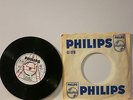 Dusty Springfield - Am I the same girl-Funk/Soul 7