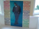 BOBBY TIMMONS - SOUL TIME  - RIVERSIDE - MONO - ORIGINAL - PRISTINE