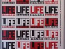 Life Sentence 