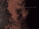 SCOTT WALKER-THE DRIFT-VINYL LP (2) 4AD NEW