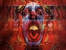 Kiss - Psycho Circus [Vinyl New]