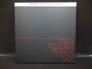 MFSL UHQR Georg Solti Holst -The Planets /MFSL-1-510 COMPLETE W/ BOX INSERTS