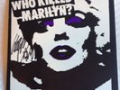 Glenn Danzig Who Killed Marilyn? 7