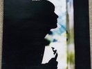 PAUL WELLER 'WILD WOOD' 1993 1ST PRESSED EU VINYL IN EXCELLENT CONDITION