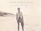 ANGUS AND JULIA STONE 