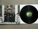 the beatles..hey jude...1c 062 04 348...emi...vg++....l