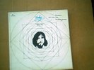 The Kinks - Lola Vs. Powerman - impLP