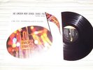 VINCENNES INDIANA 1967  BAND LP 