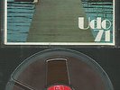 2 Spur Tonband : Udo Jürgens - Udo '71 (Glasbox) Liedermacher Pop