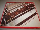 The Beatles 1962 - 1966 2xLP NM Capitol SKBO-3403 1973