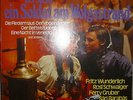 LP Fritz Wunderlich, Rosl Schwaiger Es steht ein Soldat am Wolgastrand,MINT-