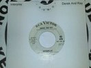 NORTHERN SOUL, DEREK AND RAY