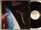 Van Der Graaf (Generator)  The Quiet Zone     Prog  UK Press