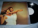 DISQUE 33 TOURS 10 TITRES ROXY MUSIC flesh + blood