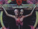 Obsculum Obscenum - HYPOCRISY [2x LP]
