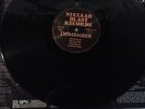 Dismember-Like An Ever Flowing Stream Vinyl