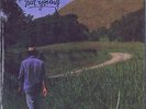 NEIL YOUNG Old Ways (MFSL 1-252) USA LP still factory sealed Original Master Rec