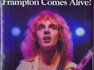 PETER FRAMPTON Comes Alive (MFSL 1-262) USA 2LPs still factory sealed