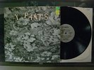 Y Pants - Beat It Down LP Neutral N-TWO