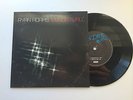Ryan Adams - Wonderwall w/ One by One 2004 7
