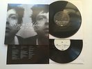 Ryan Adams - Love is Hell - 2 10