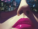CUT COPY Bright Like Neon Love LP (Sealed) RSD 2013 Limited Edition