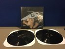 Ryan Adams Heartbreaker Double Lp Vinyl Record 2008 Bloodshot Cobraside