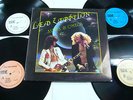 LED ZEPPELIN - ALPHA & OMEGA (RARE 4LP)