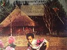FRANCIS THE GREAT - Ravissante Baby (reissue) - limited LP