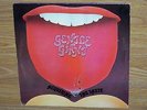 Gentle Giant-Acquiring The Taste-1971 LP VERTIGO SWIRL-Shulman-Minnear-VG+