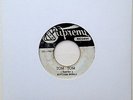 RHYTHM REBELS Tom Tom STUDIO ONE Coxsone Dodd REGGAE 45