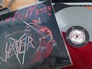 slayer rsd lp metal show no mercy