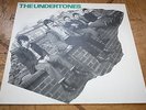 TOP ZUSTAND RARE Deutsche The Undertones Same LP Mint-  Sire 200 681Punk