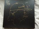 Purple + YELLOW SALAD DAYS VINYL BOX SET Mac Demarco 2 LP + Demos Records Mirror