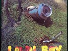 Phish - LP - Lawn Boy - Original - Rare - Absolute A Go Go Records - AGO 1992-1