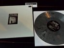 TITLE FIGHT Hyperview GREY COLOR SEALED LP_shed floral green restorations cd 7