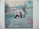 AFFINITY - Same Original 1970 Vertigo SWIRL  German-Pressing-PsychedelicProgress