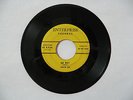 FLOYD LEE  RARE ROCKABILLY  