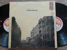 JULIE DRISCOLL BRIAN AUGER & THE TRINITY STREETNOISE LP MARMALADE 608 005/006