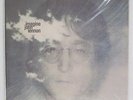 JOHN LENNON - IMAGINE - MFSL AUDIOPHILE VINYL - SEALED MINT